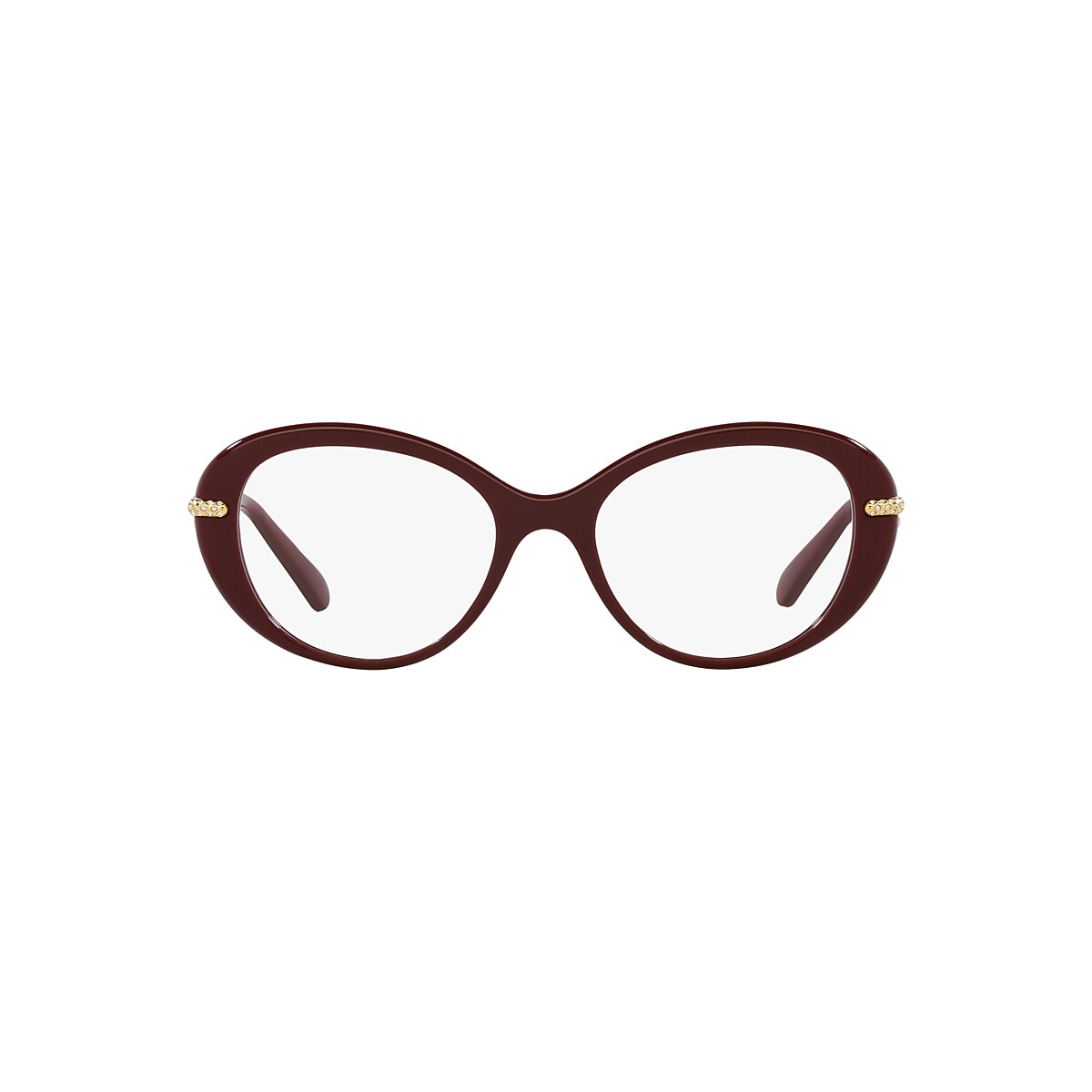 【送料,関税込】SWAROVSKI メガネ SK2005 Swarovski SK2005 Eyeglasses | LensCrafters