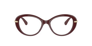 【送料,関税込】SWAROVSKI メガネ SK2001 Swarovski SK2001 Eyeglasses | LensCrafters