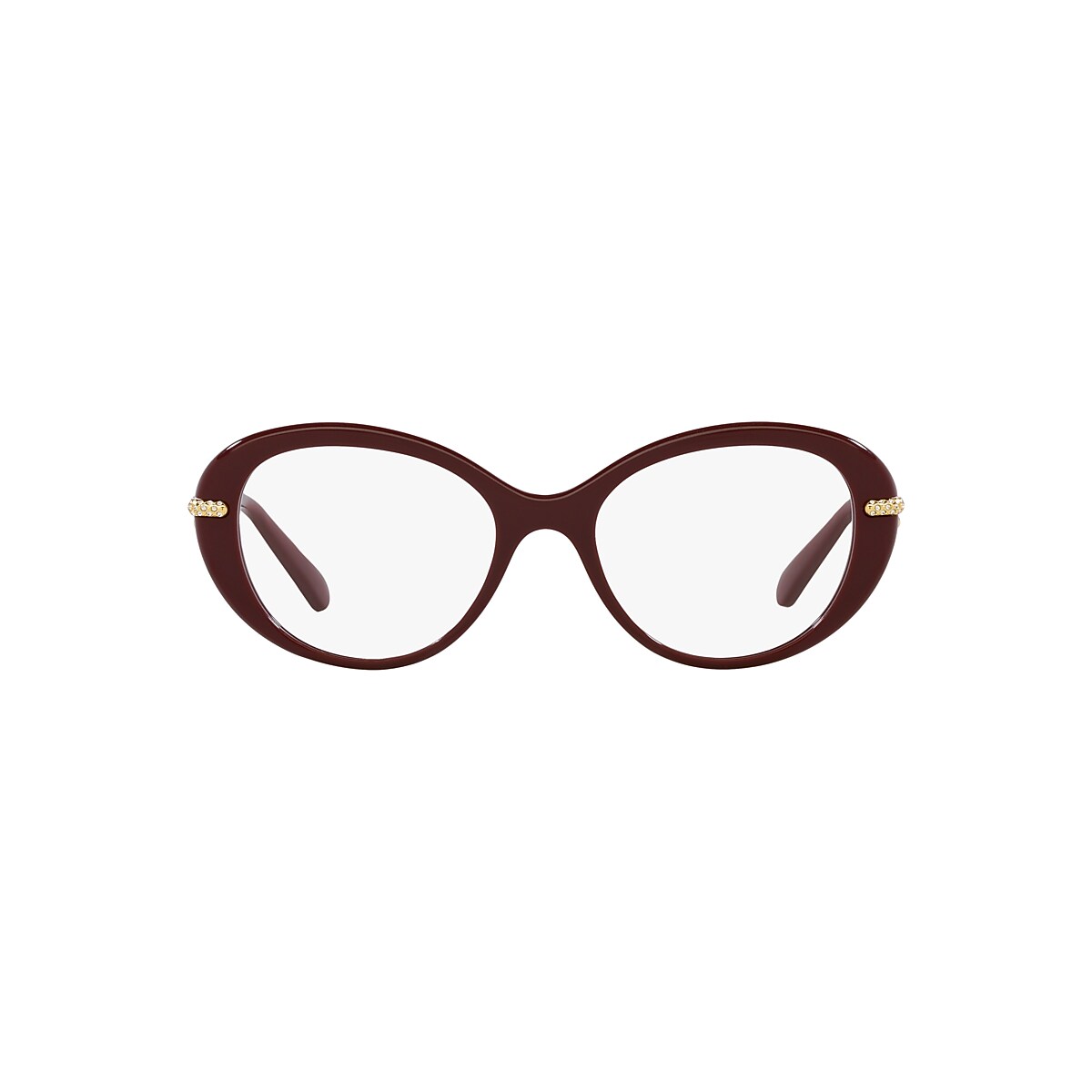 【送料,関税込】SWAROVSKI メガネ SK2005 Swarovski SK2005 Eyeglasses | LensCrafters