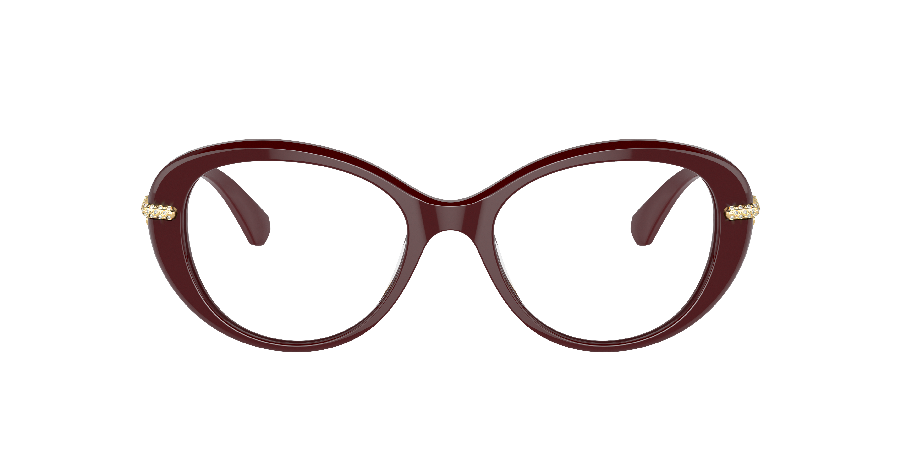 【送料,関税込】SWAROVSKI メガネ SK2001 695859_1731462324162.jpg