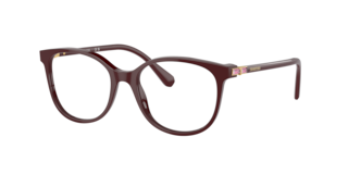 【送料,関税込】SWAROVSKI メガネ SK2002 8056597943949__002.png?imwidth=300
