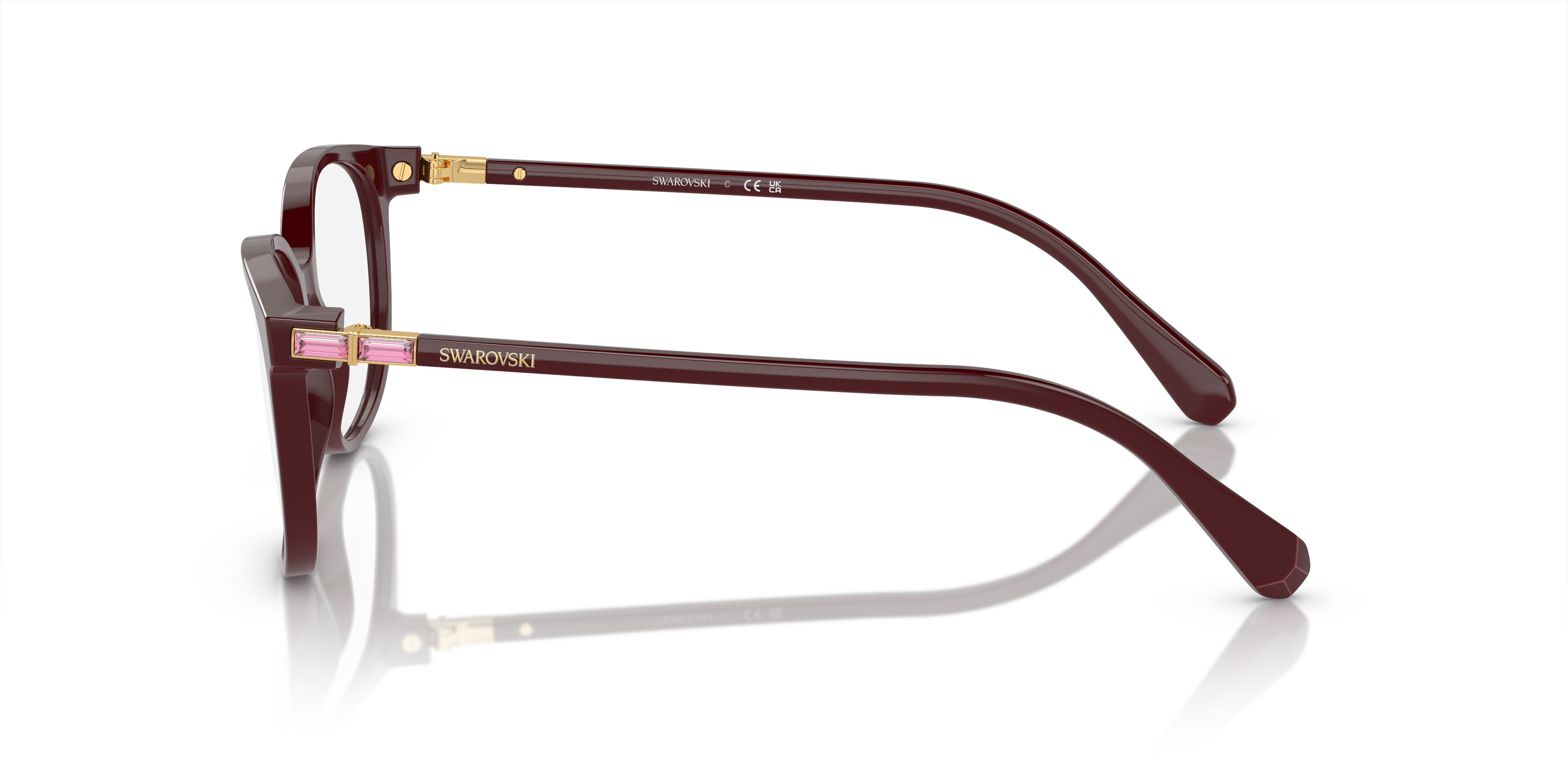 SK2002