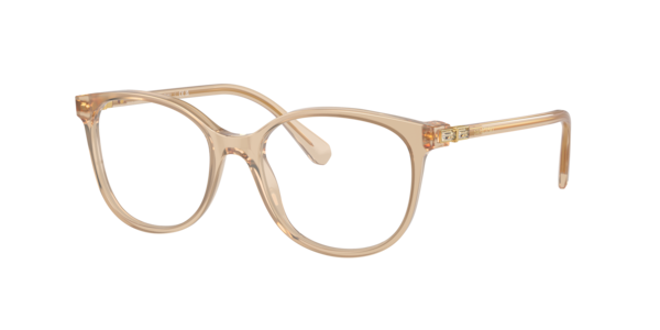 Swarovski SK2002 Eyeglasses | LensCrafters