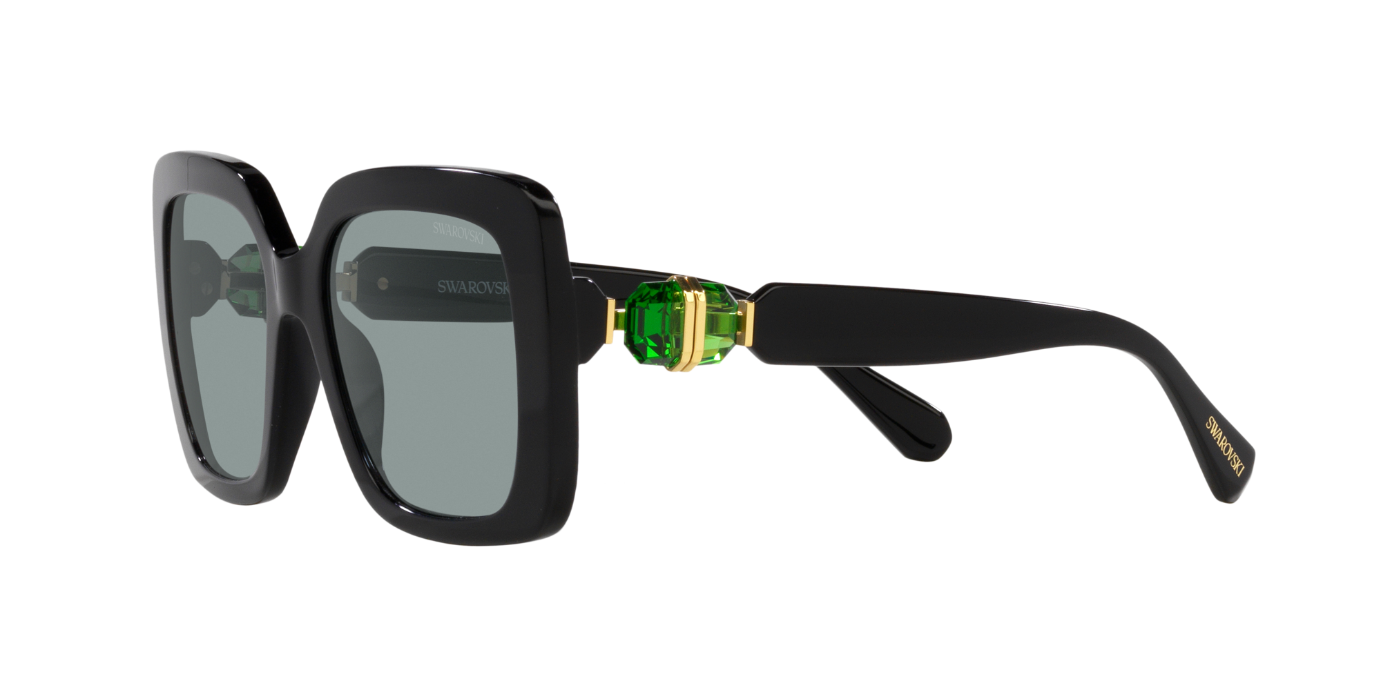 SK6001