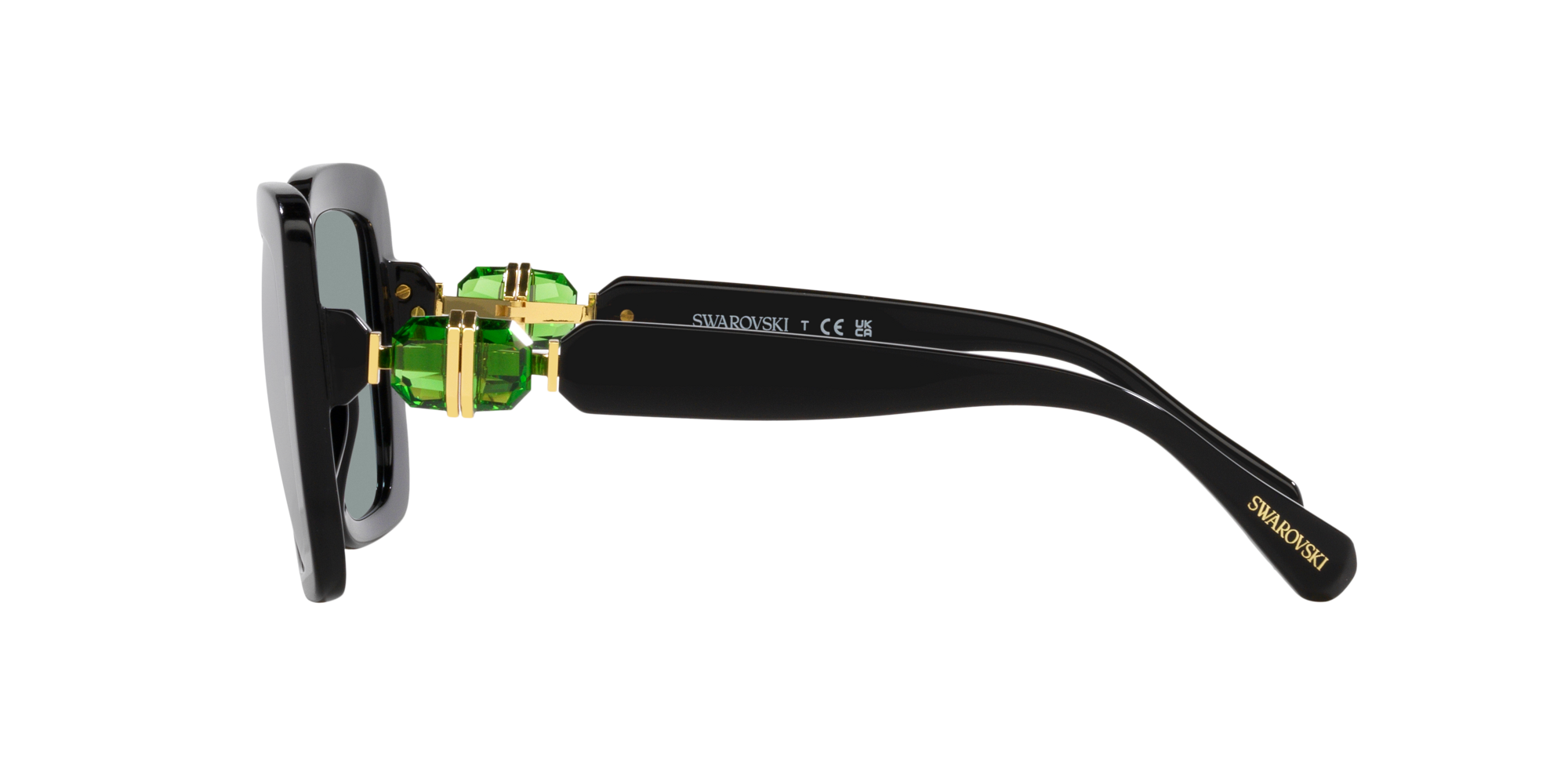 SK6001
