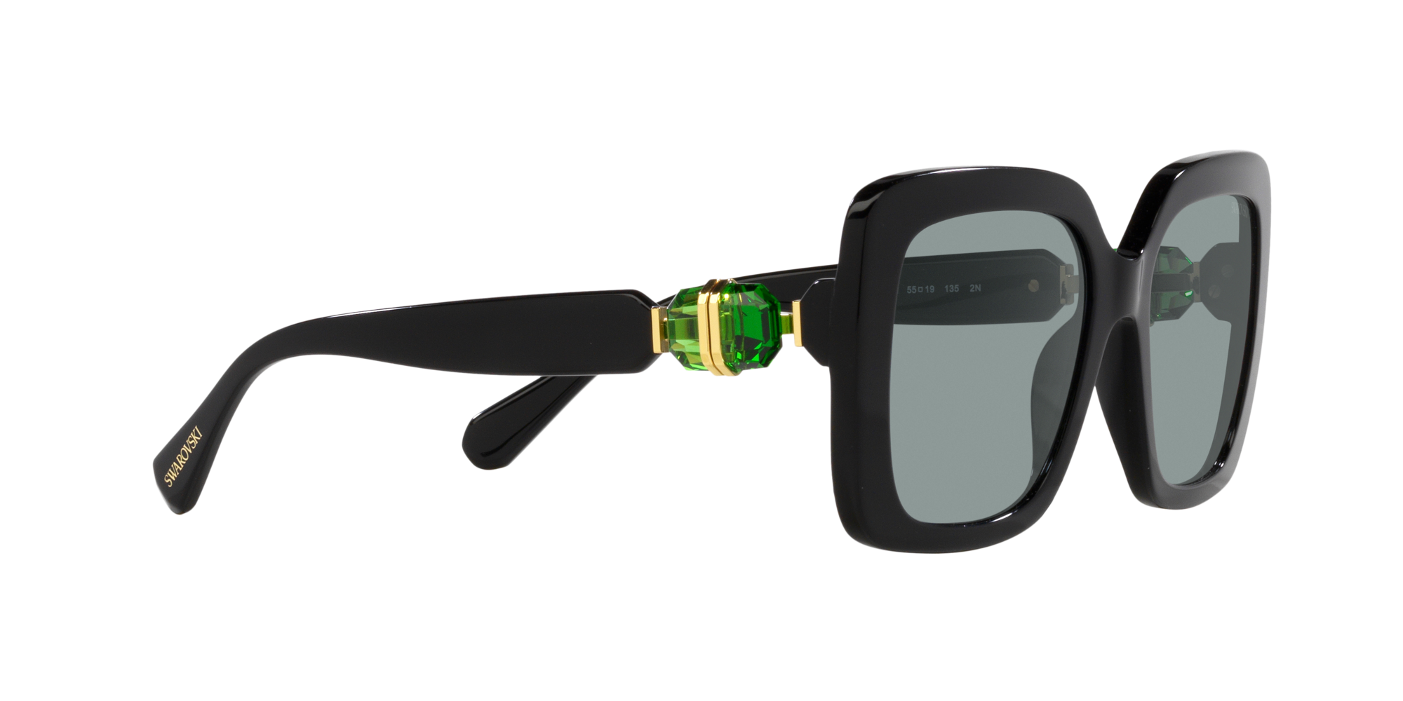 SK6001