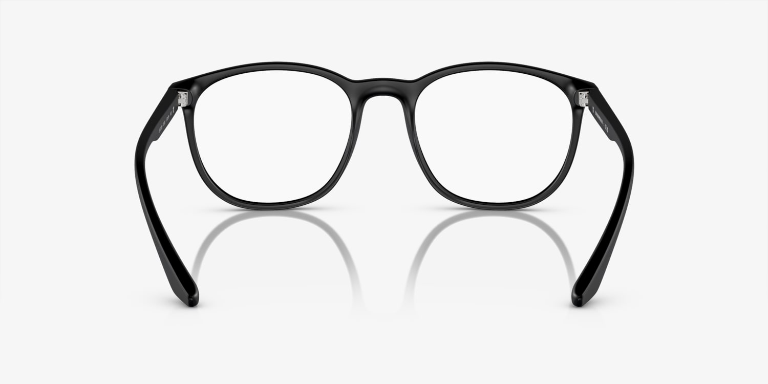 Emporio | Eyeglasses EA3229 LensCrafters Armani