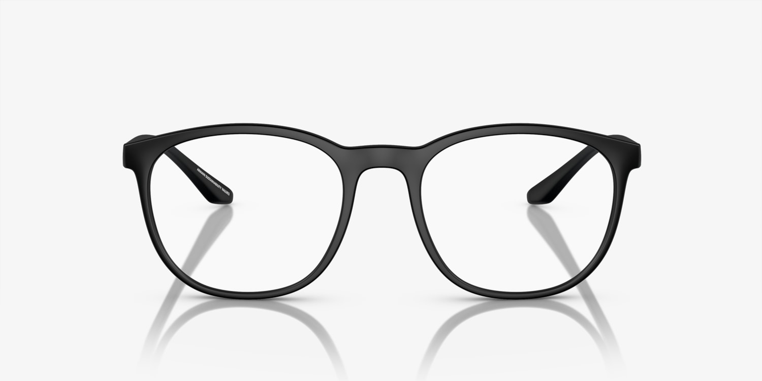 | Emporio Eyeglasses EA3229 Armani LensCrafters