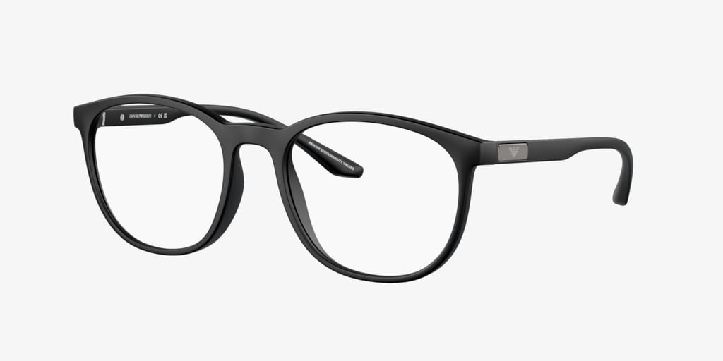 Fünf gafas monturas para formula de hombre - Men Optical – Fünf Eyewear