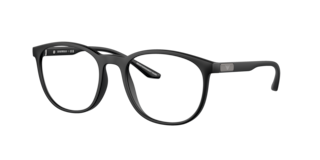 訳あり2点まとめ EMPORIO ARMANI AR0594 AR0172 EMPORIO ARMANI エンポリオ アルマーニ EMPORIO AR0594 腕時計