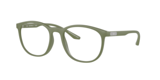 8056597944458__002.png?imwidth=300