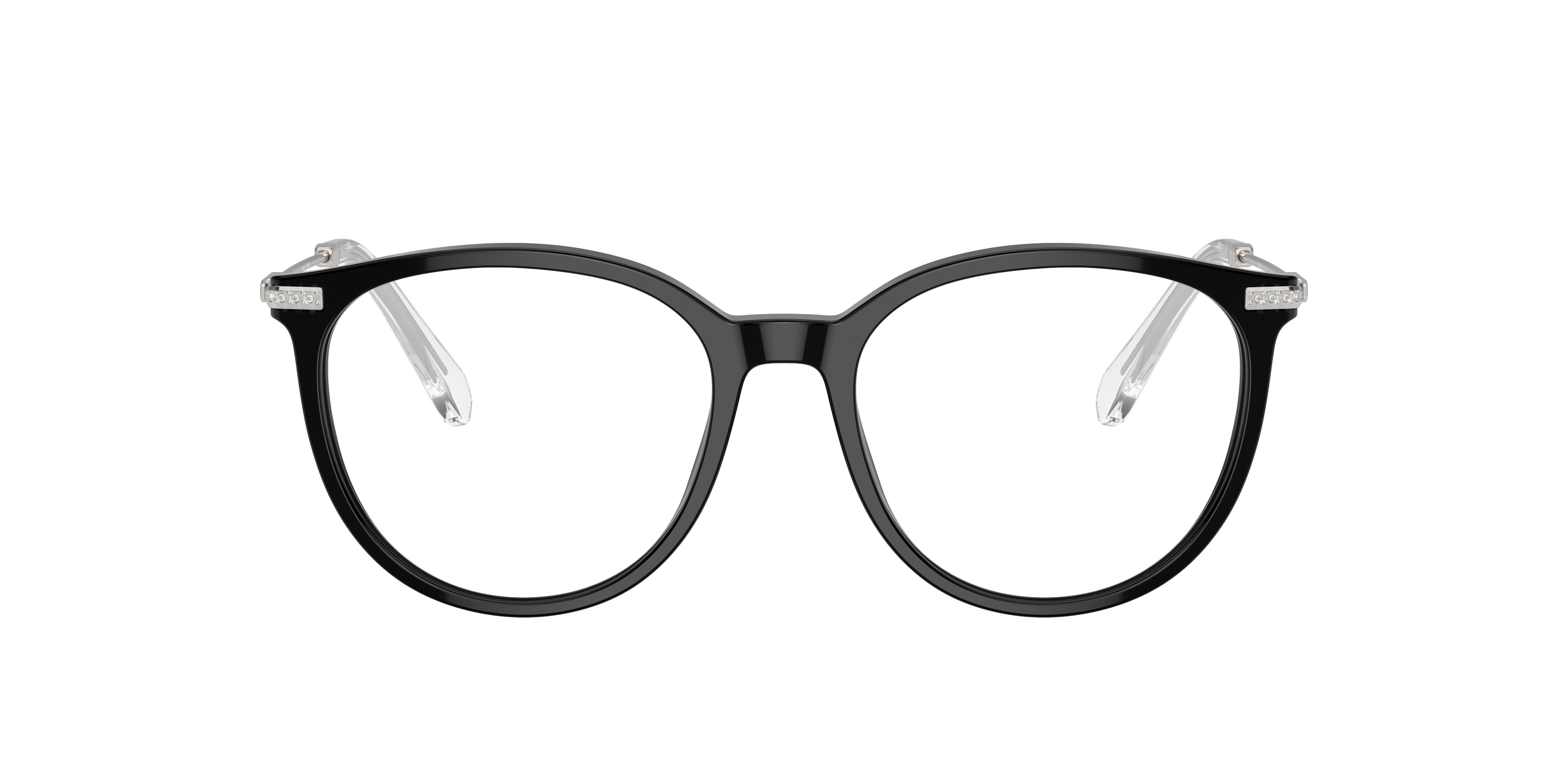 Lentes Costa del Mar  LensCrafters®: gafas oftálmicas graduadas y lentes  de contacto​​​​​​​
