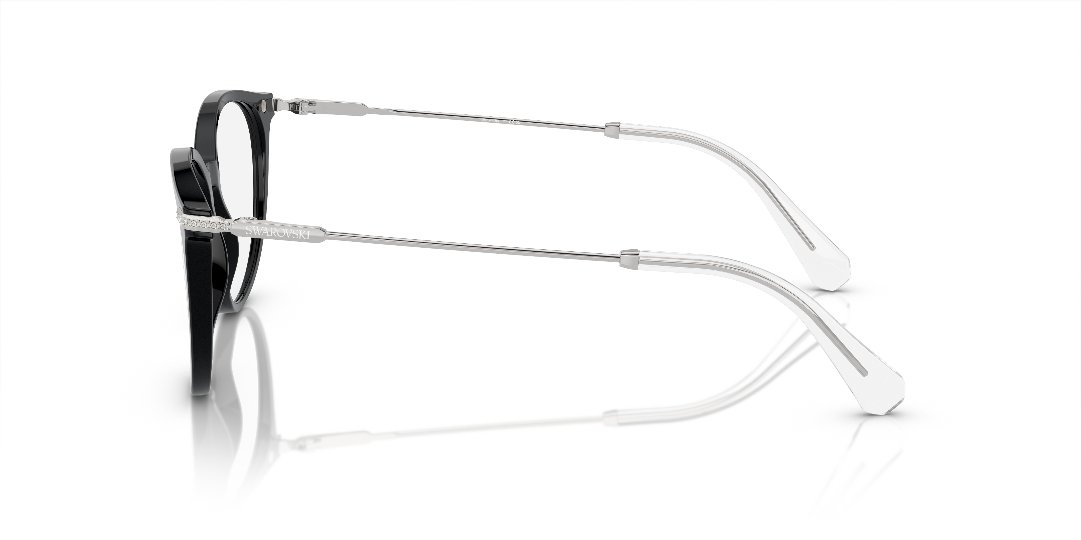 SK2009
