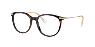 スワロフスキー  眼鏡 メガネ フレーム  SK2009F-1039-53 楽天市場】SWAROVSKI スワロフスキー 眼鏡 メガネ フレーム サングラス