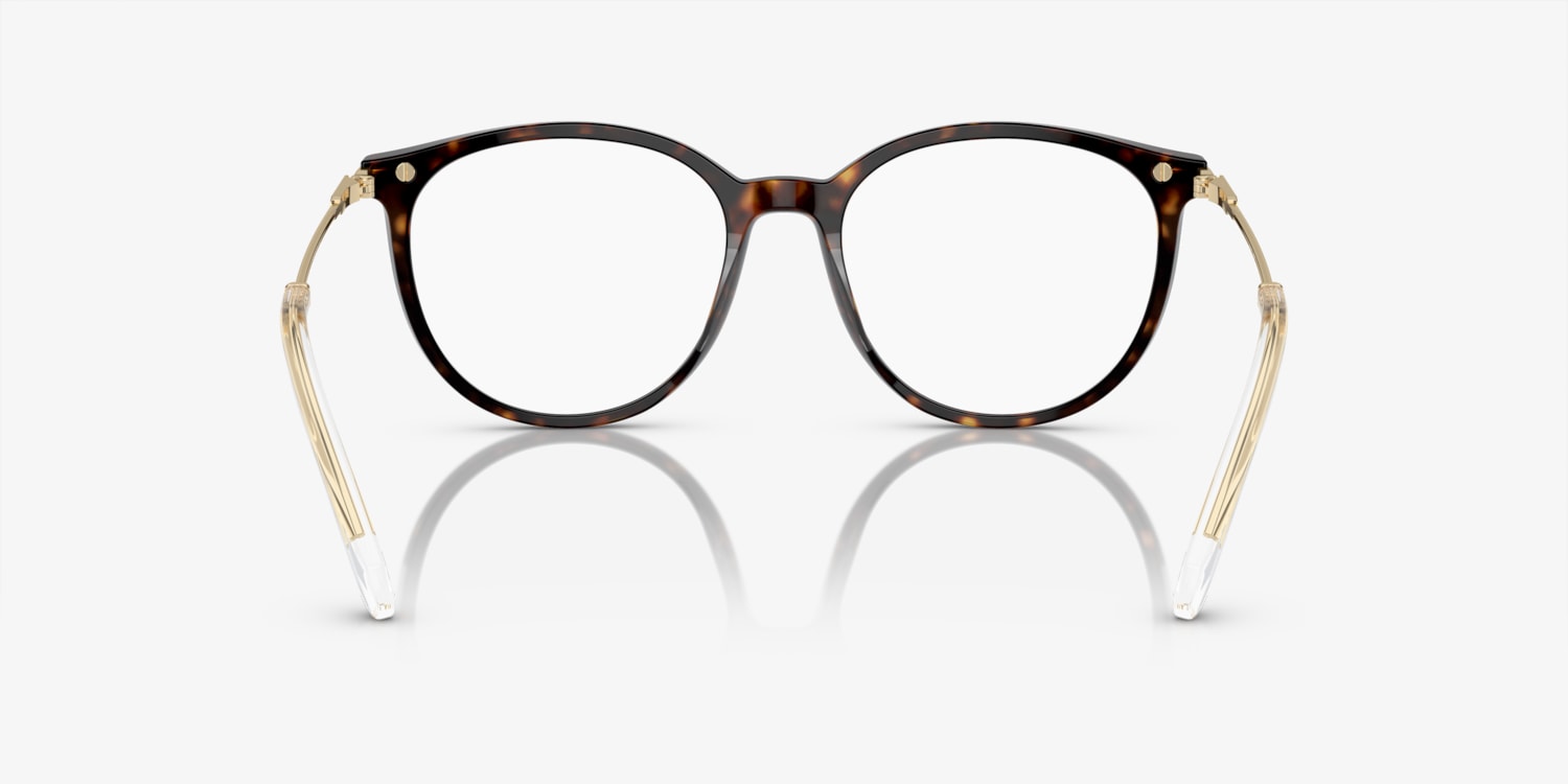 Swarovski SK2009 Eyeglasses | LensCrafters