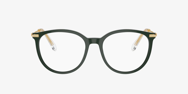Swarovski Glasses & Sunglasses | LensCrafters