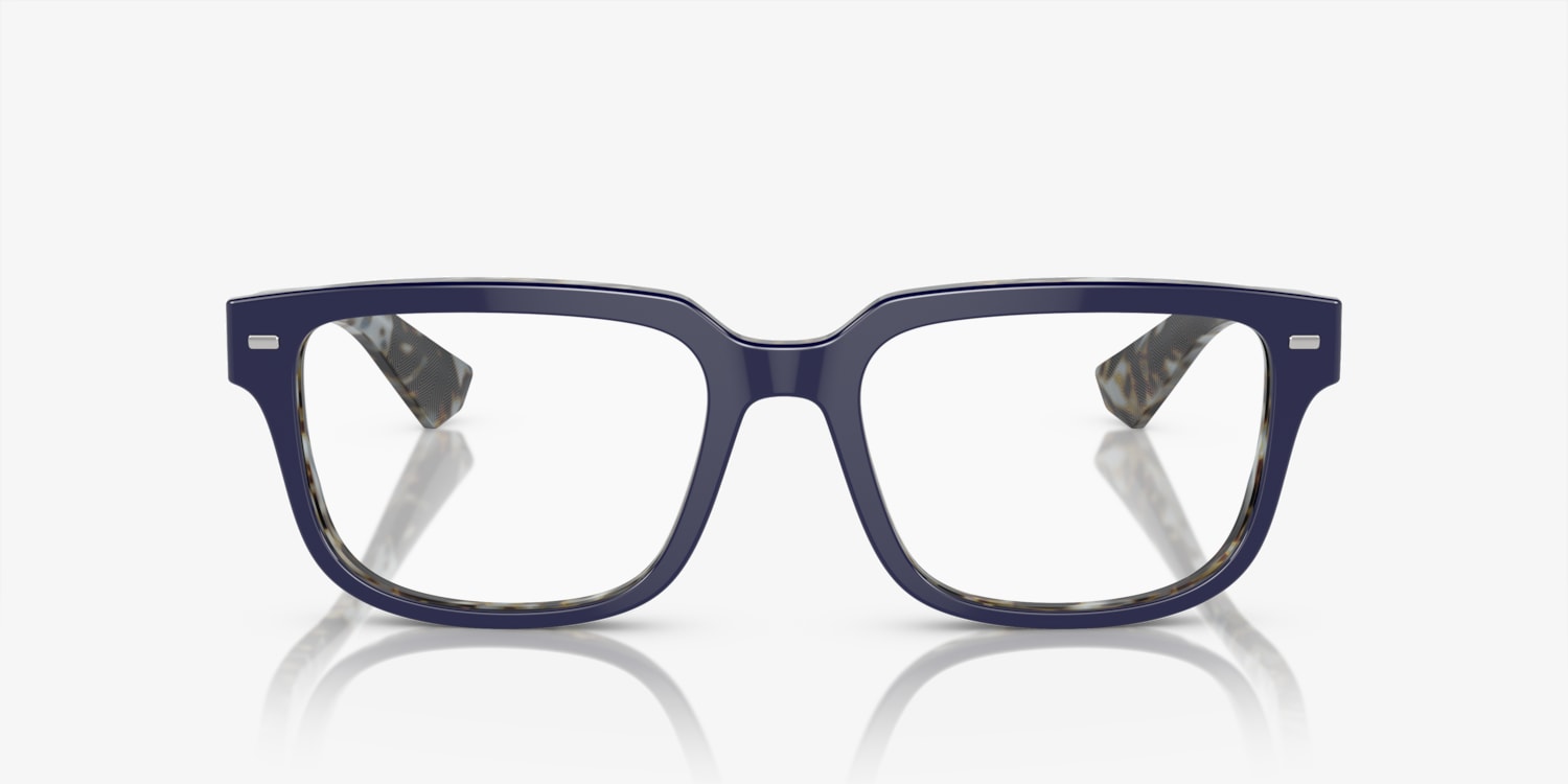 【送料&関税込】Dolce & Gabbana Dolce&gabbana Pencil Dolce & Gabbana DG3380 Eyeglasses | LensCrafters