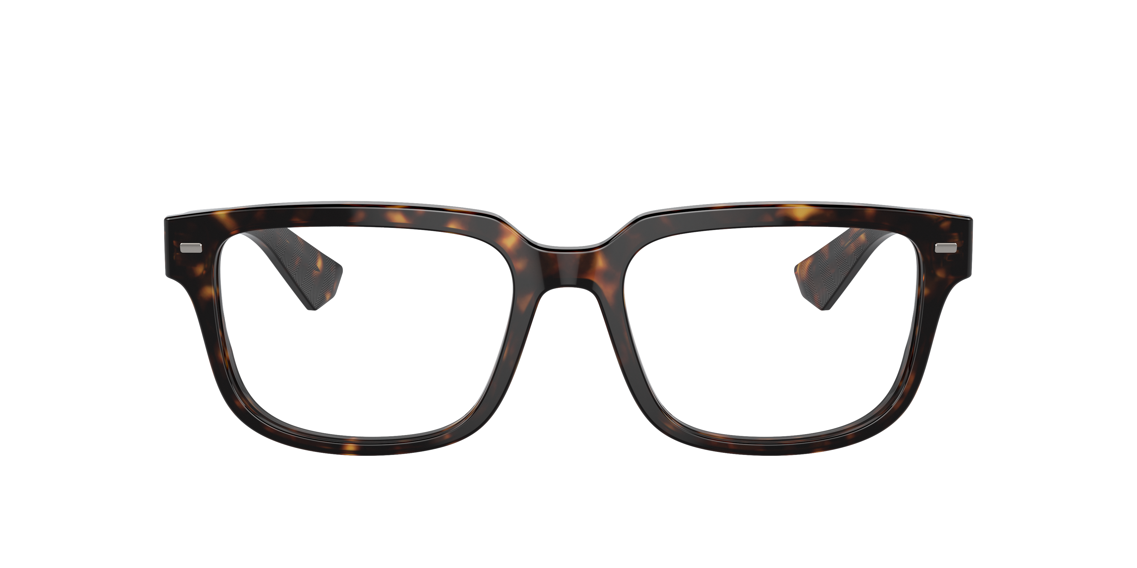 Dolce & Gabbana DG3380 Eyeglasses | LensCrafters