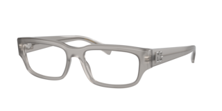 Dolce & Gabbana DG3381 Eyeglasses | LensCrafters