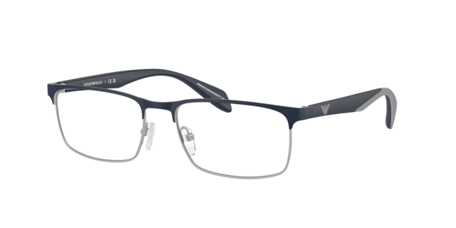 Emporio Armani EA1149 Eyeglasses | LensCrafters Emporio Armani EA1149 Eyeglasses | LensCrafters