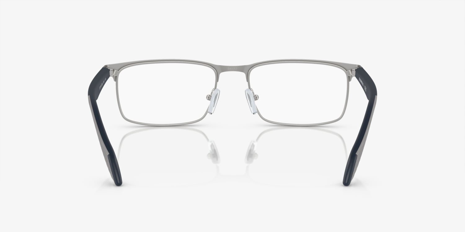 Emporio Armani EA1149 Eyeglasses | LensCrafters Emporio Armani EA1149 Eyeglasses | LensCrafters