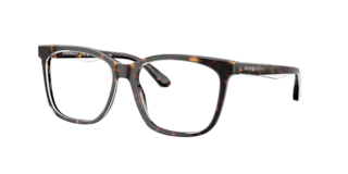 8056597946827__002.png?imwidth=300