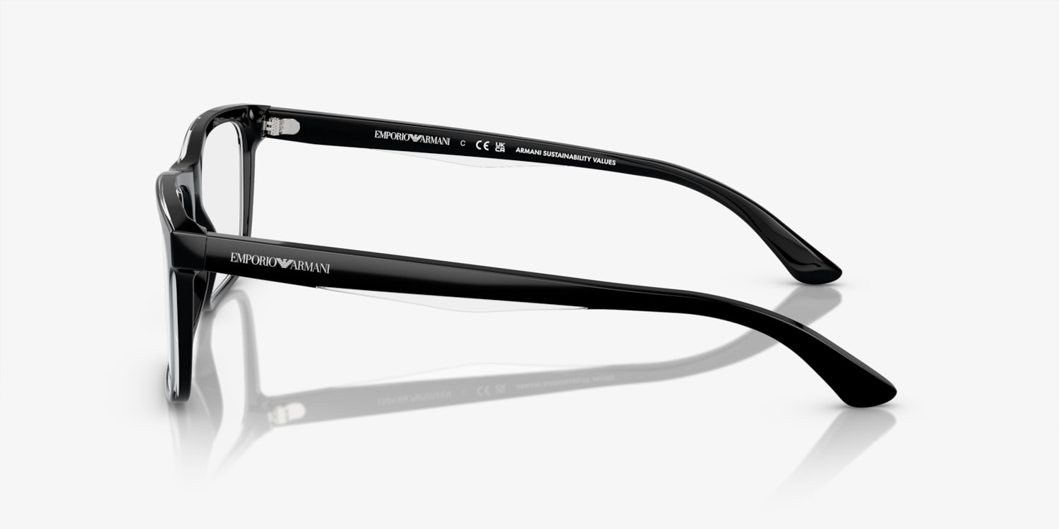 サングラス　EMPORIO ARMANI 097 1124 47▫︎23 135 サングラス EMPORIO ARMANI 097 1124 47▫︎23 135 Amazon