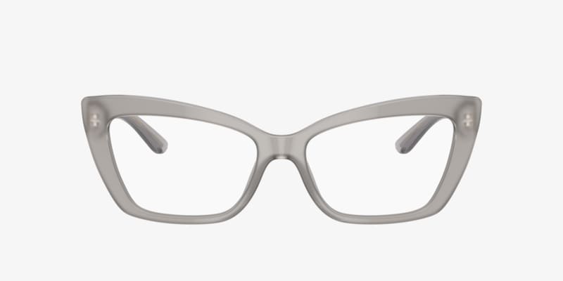 D&G　サングラス Amazon.com: Dolce & Gabbana Sunglasses DG 6187 309487 Blue