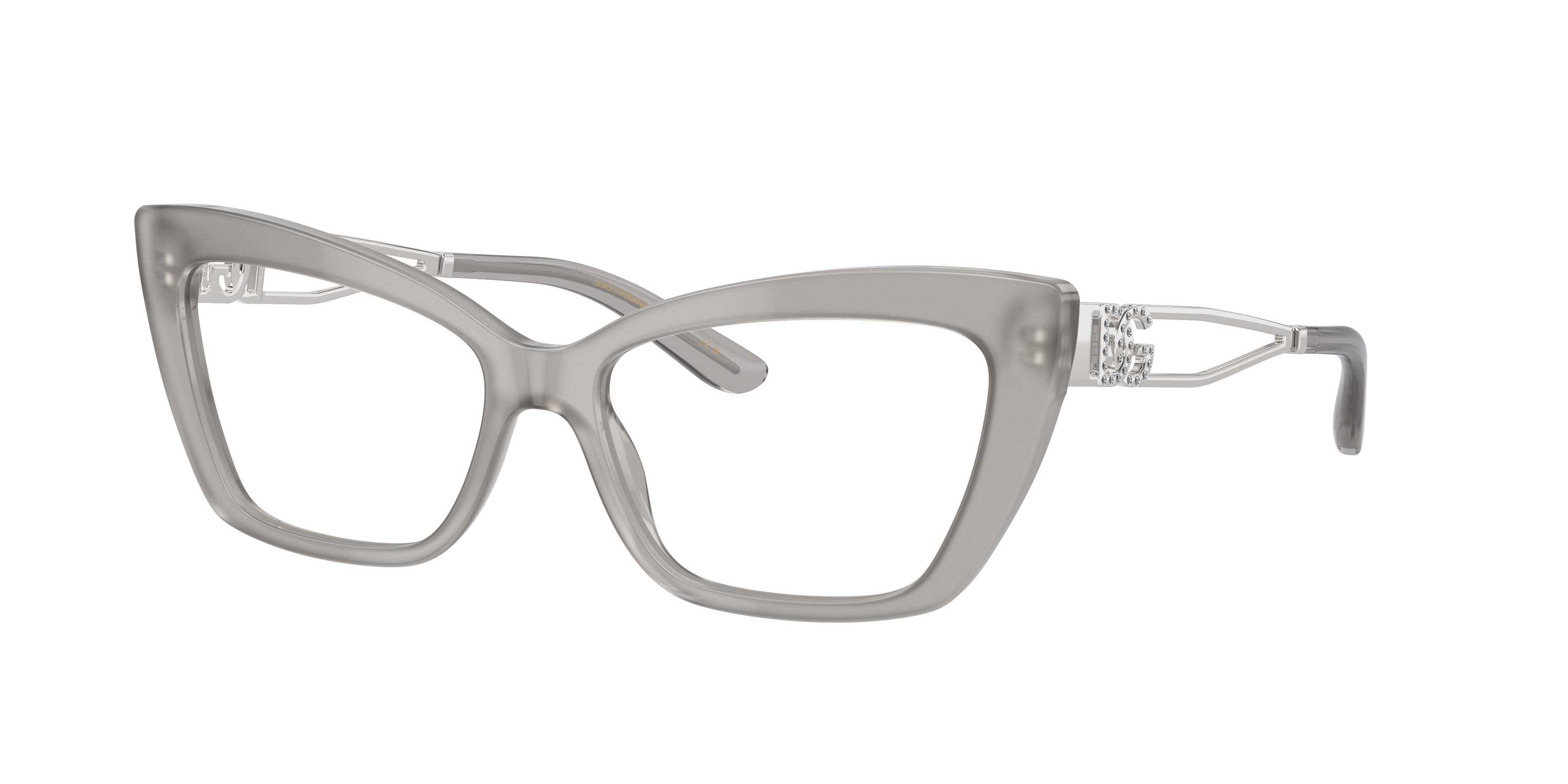 DG3375B
