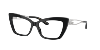 8056597947206__002.png?imwidth=300