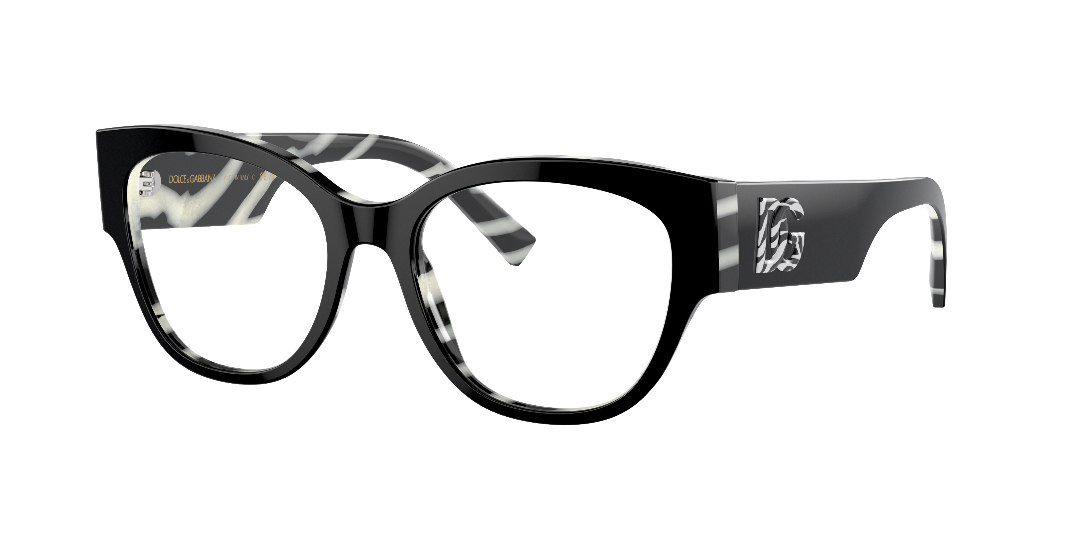 DG3377