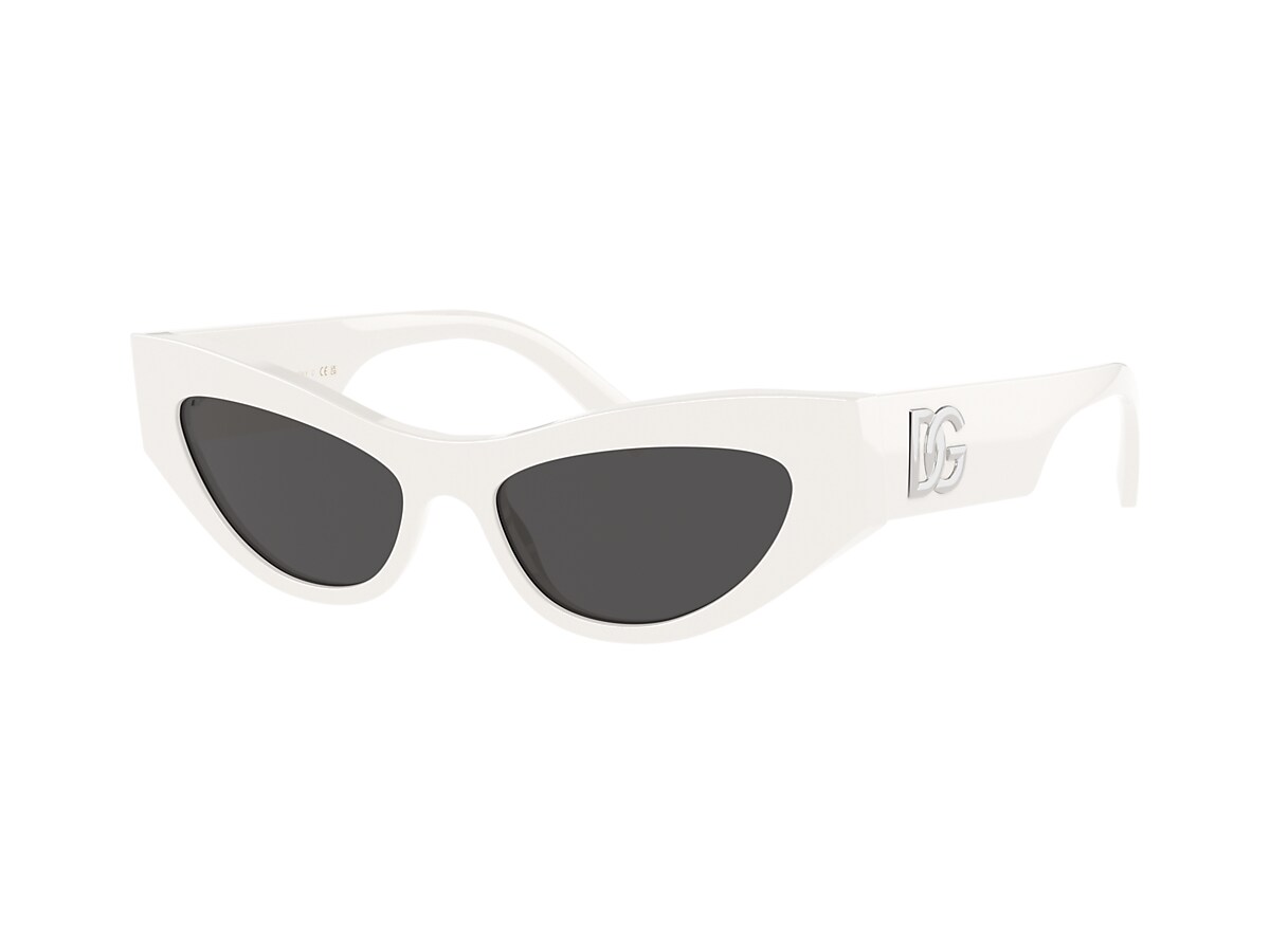 D&G　サングラス 8056597947916_030A.png?