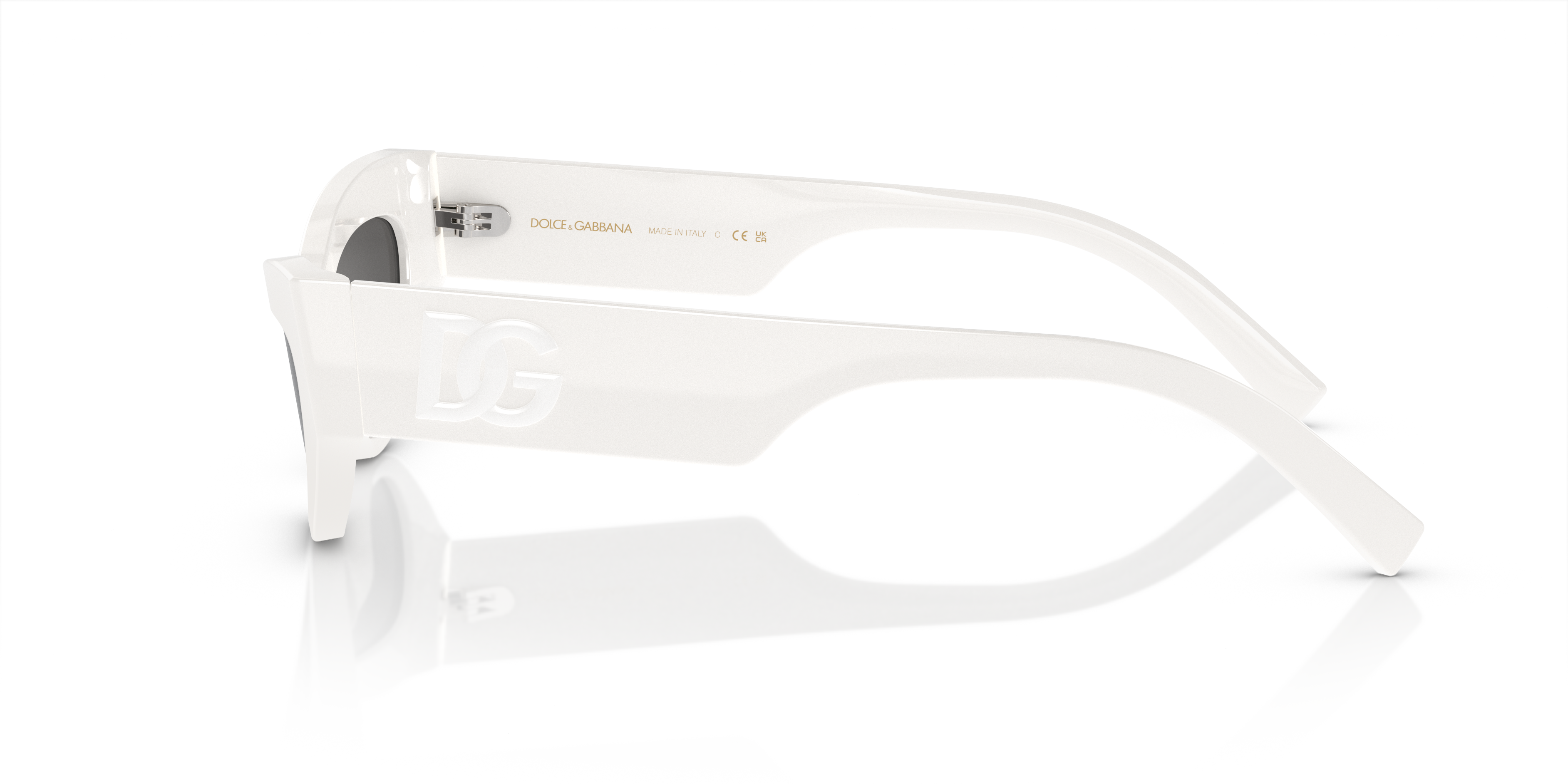DG4450
