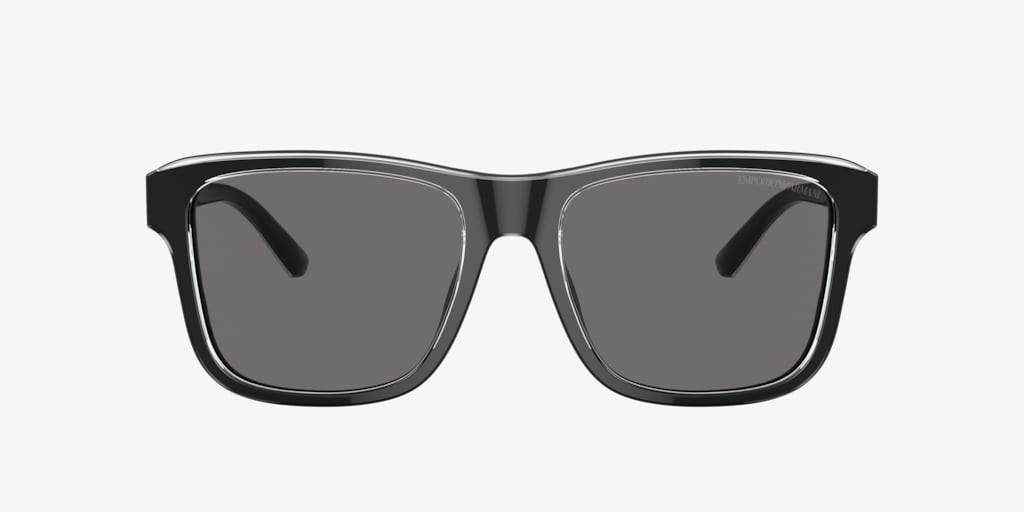 Shop Xl Men Shades with great discounts and prices online - Apr 2024