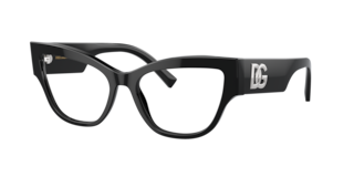 8056597948524__002.png?imwidth=300