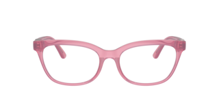 Dolce & Gabbana DG5106U Eyeglasses | LensCrafters