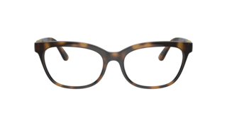 Dolce & Gabbana DG5106U Eyeglasses | LensCrafters