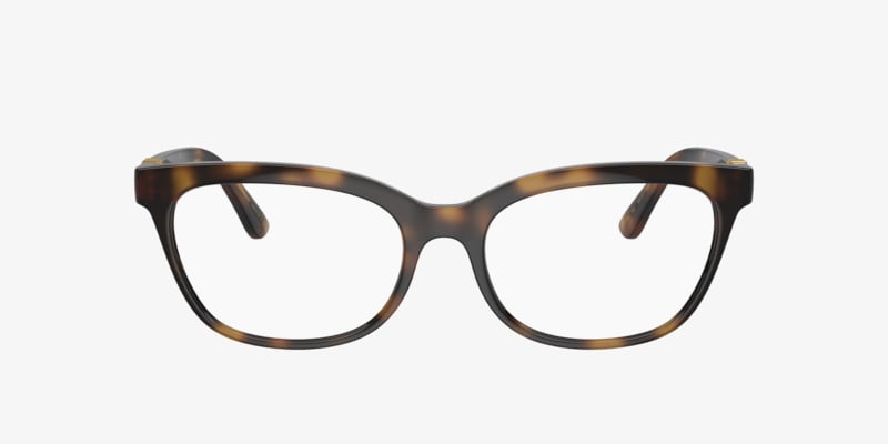 Dolce & Gabbana DG3372 Eyeglasses | LensCrafters