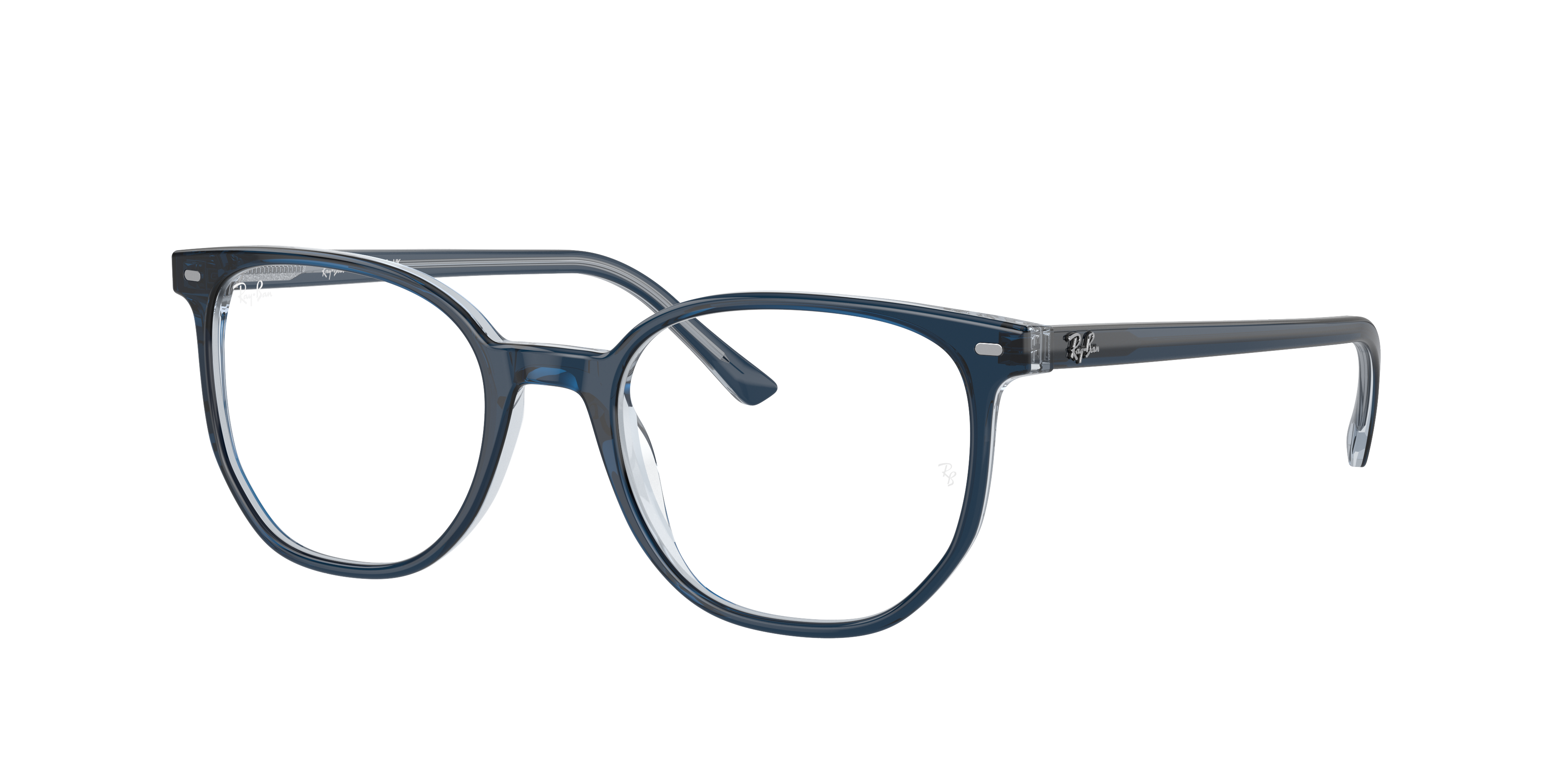 RB5397 Elliot Optics