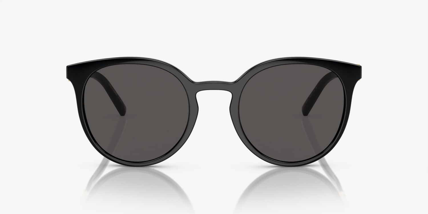 Dolce & Gabbana DG6189U Sunglasses | LensCrafters