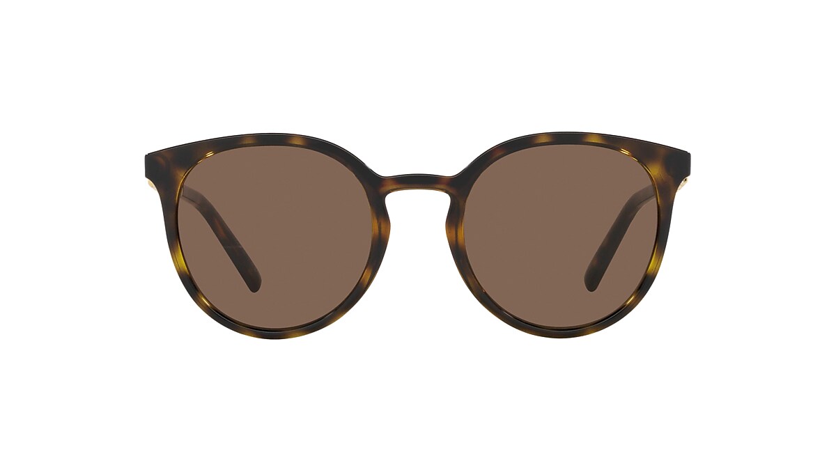 DOLCE & GABBANA ラウントトゥロファ CM0078AS915 80081 Dolce & Gabbana DG4474 Sunglasses | LensCrafters