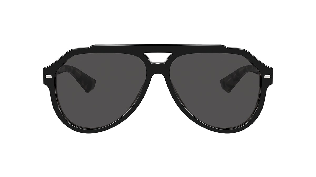 ☆DOLCE&GABBANA☆23センチ☆ エナメルレザー☆ライトブラウン☆ Dolce & Gabbana DG 2320 Sunglasses 02/73 Gold - eye-oo.com