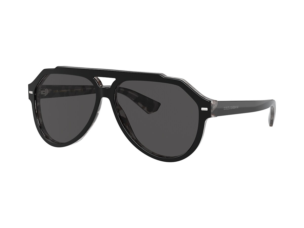 小物 Dolce&Gabbana sunglasses 8056597757300_030A.png?