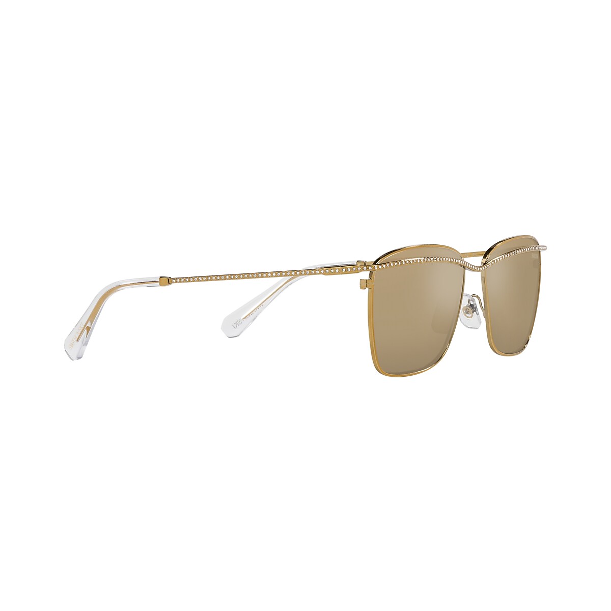 Swarovski SK7006 Sunglasses | LensCrafters