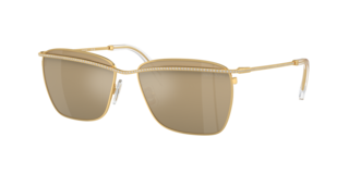 8056597951470__002.png?imwidth=300