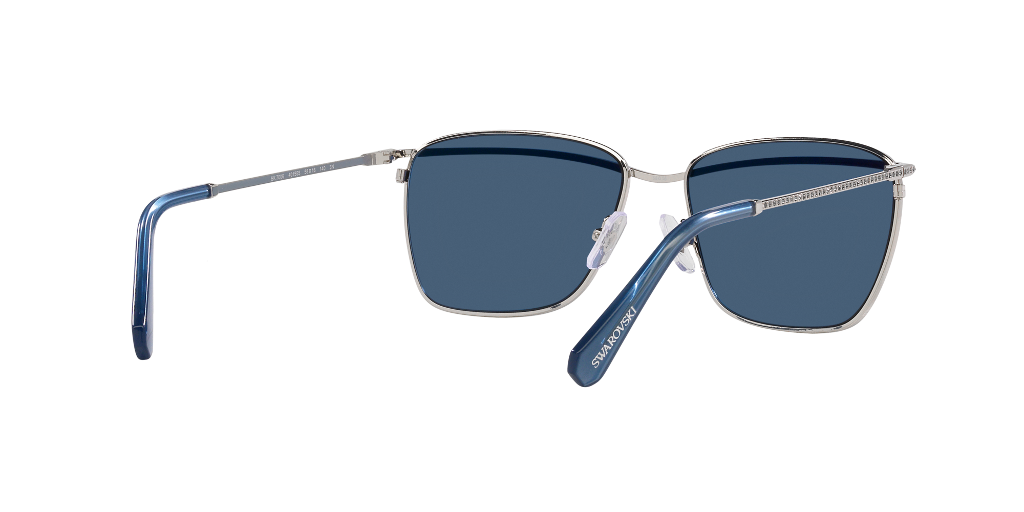 SK7006