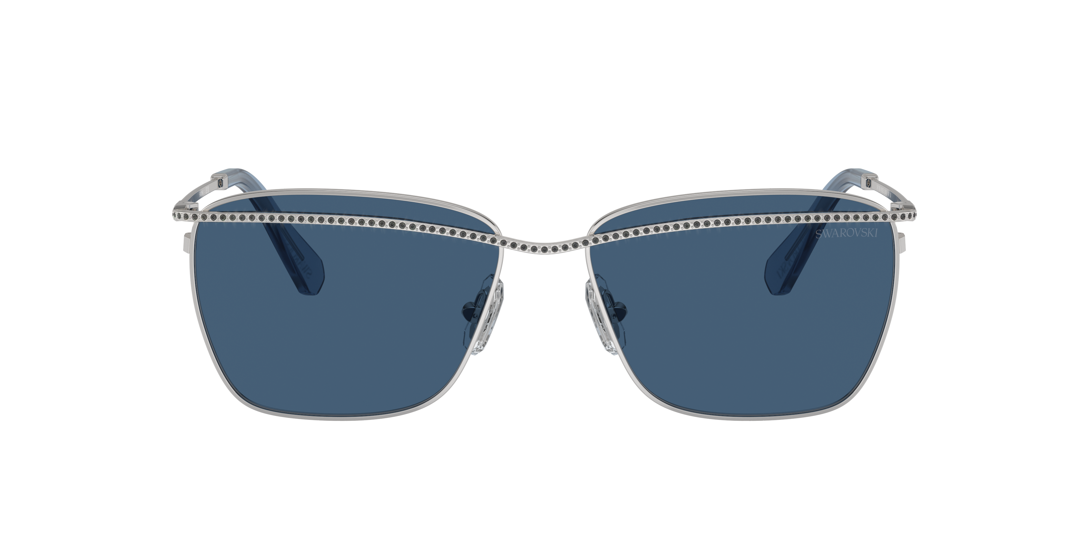 SK7006