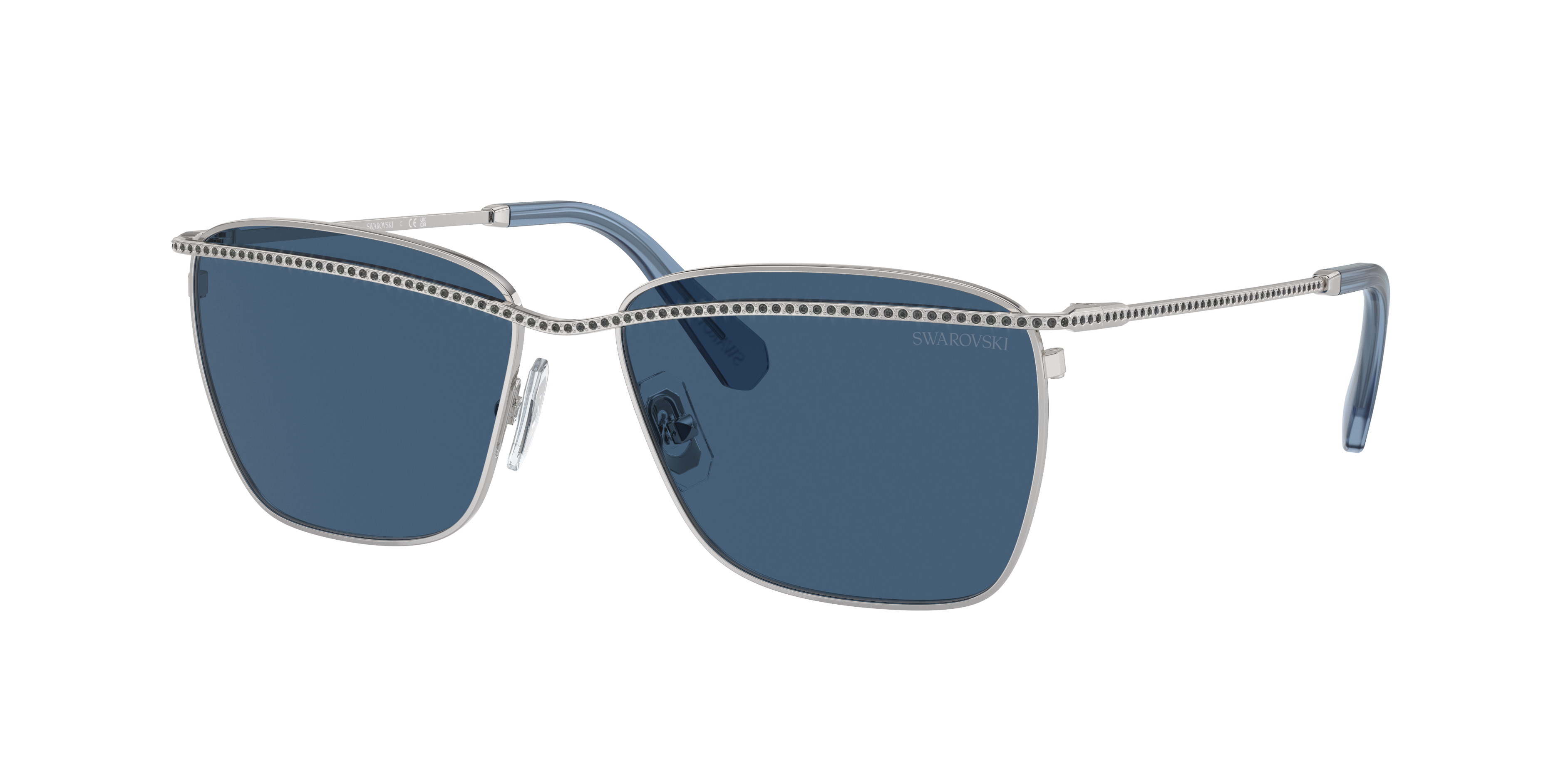 SK7006