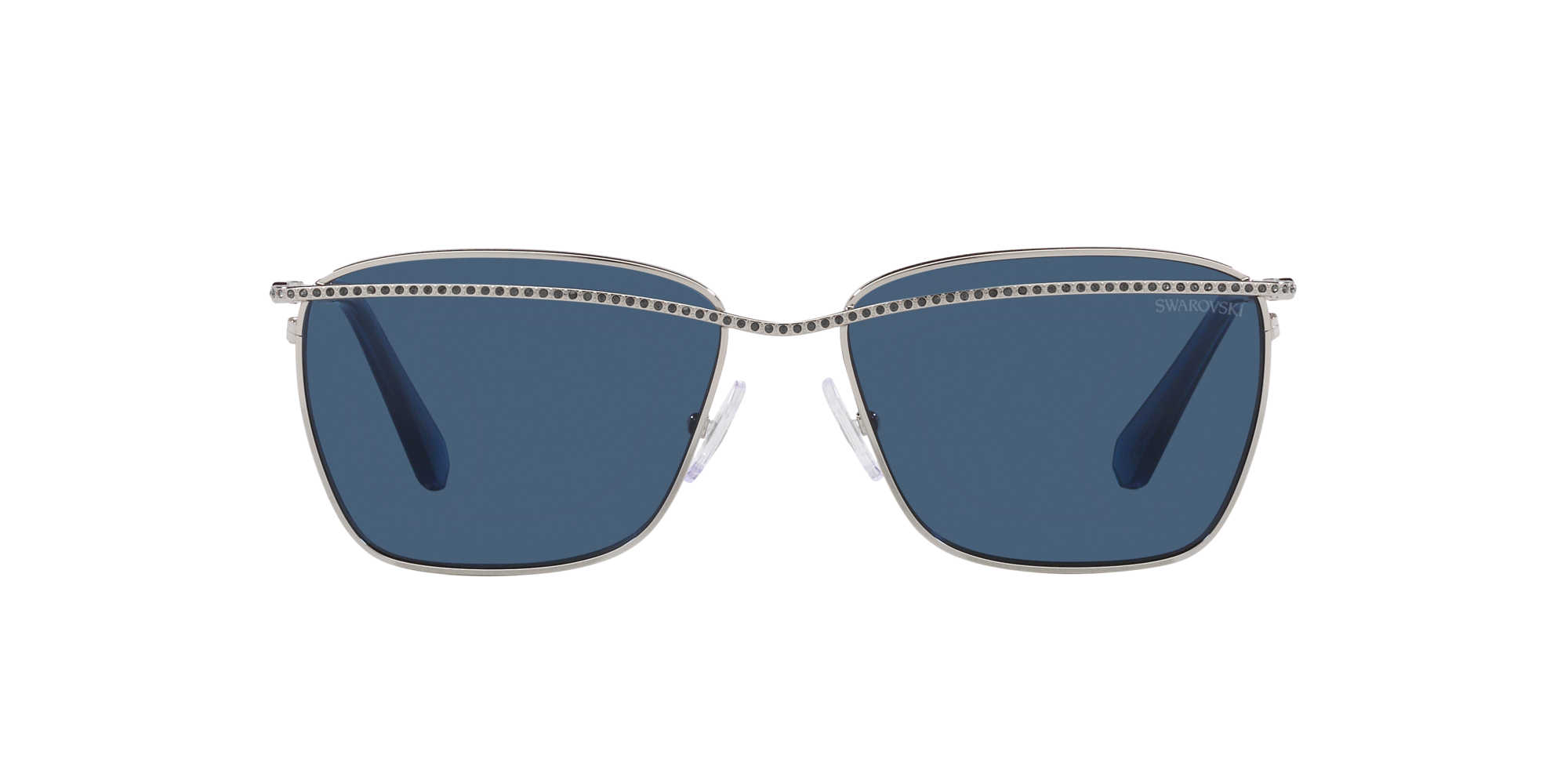 SK7006