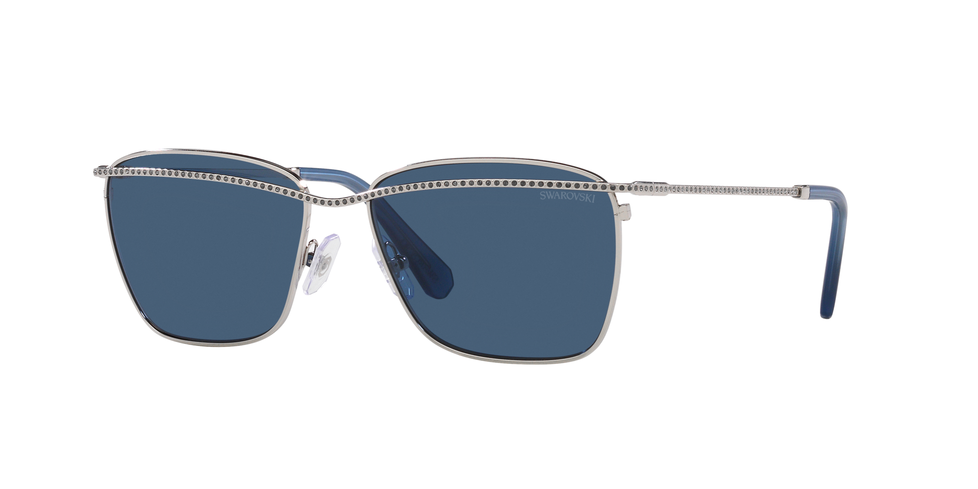 SK7006